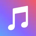 Garage Ringtones - Music 2024 icon