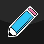 Scribble Scuffle icon