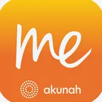 Akunah me icon