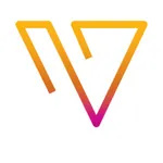 VZ Smart icon