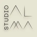 Alma House icon