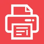 Card Designer for Any Papers icon