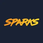 SPARKSAPP icon
