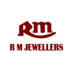 RM Jewellers icon