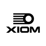 XIOM Store icon
