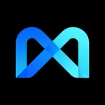 Agent-AI智能体 icon