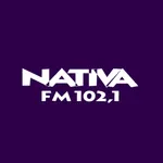Nativa FM Rio Preto icon
