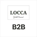 Locca Gold icon