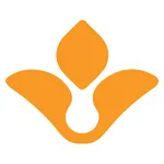 Sri Venkateswari jewellers icon
