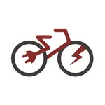 함안군 아라씽씽 icon