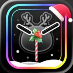 TopWatch - Watch Faces Gallery icon