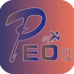 PeoFit icon