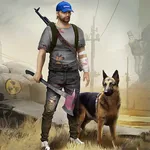 幸存黎明 - 末日生存，动作冒险探索小游戏 icon