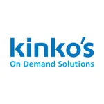 キンコーズ公式アプリ icon