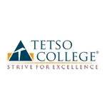 Tetso College icon