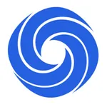 EWin Tra cứu tiền điện nước icon