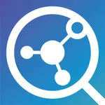 SkinDia icon