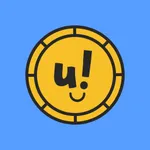Urkah! – Spesa, giochi, premi icon