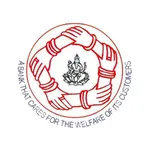 AP Raja Rajeshwari Bank icon