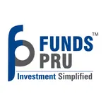 Fundspru icon