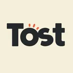 Tost icon