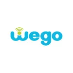Wego 4G icon