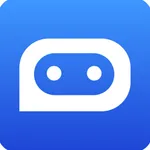 AME AI - Ask Me Everything icon