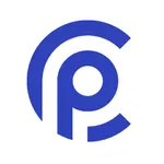 PrimeCall UC icon
