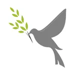 The Ark | Christian Prayer App icon
