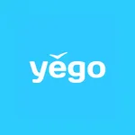 YEGO icon