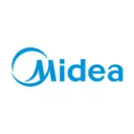 Mcharge - Midea charger icon