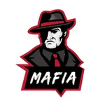 Mafia - Role game icon