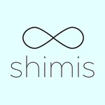 Shimis icon