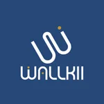 Wallkii icon