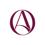Ona Active icon