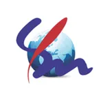 ISM International School icon