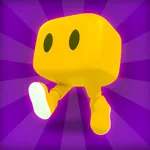 Box Shuffle Fun icon