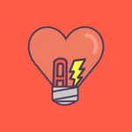 AI Date Night icon