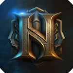 Honor of Nations - MMORPG icon