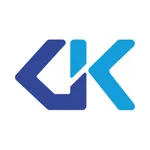 GK Auto - MG Iraq icon