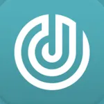 Jeba icon