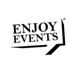 Enjoy Events icon