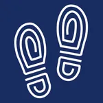 Way To Go - Walk Navigation icon