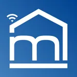 mobiHome+ icon