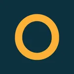 RelyOn Nutec Student App icon