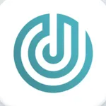 Jeba Driver icon