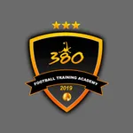 ACADEMY 380 icon
