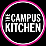 Campus Kitchen icon