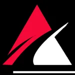 Advanced From SHEHAB LTD icon