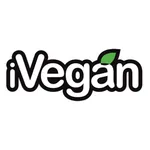 iVegan icon